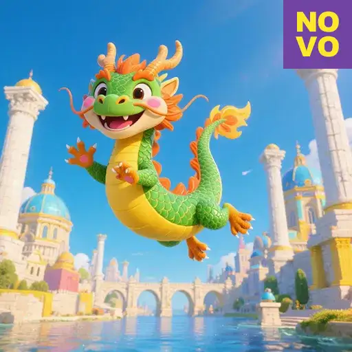 newpg5 jogos jogos emocionantes