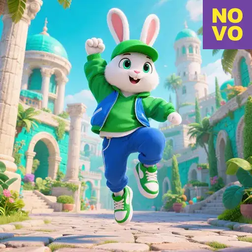 newpg5 suporte jogos