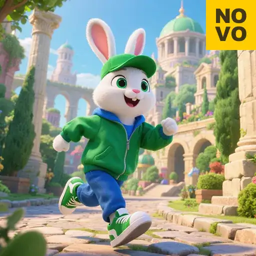 newpg5 promocoes apostas ao vivo