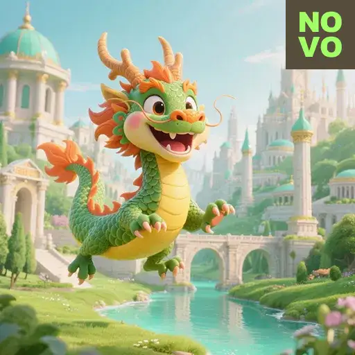 newpg5 promocoes entretenimento online