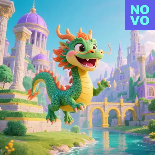 newpg5 slots apostas ao vivo